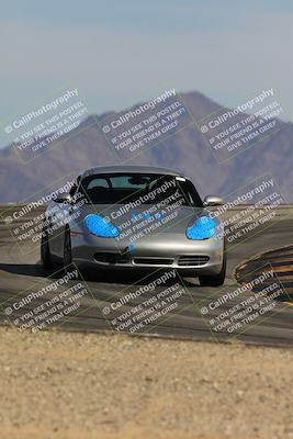 media/Oct-26-2024-PCA San Diego (Sat) [[0170280c40]]/3-Yellow Group/Session 4 (Turn 12)/